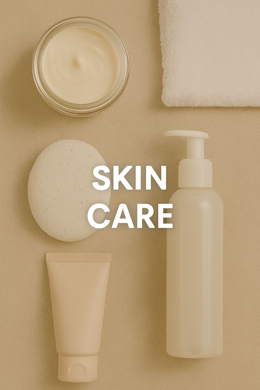 Skin Care